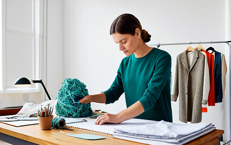 Moda Innovativa: Scopri i Segreti per un Look Vincente e un Risparmio Inaspettato 3 moda - 이미지 1