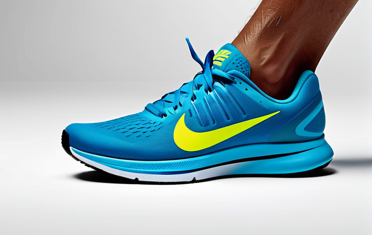 감각 디자인의 사례 연구 성공적인 브랜드 분석 - Iconic Logo - Nike Inspired**
"A dynamic athletic logo, simple swoosh shape suggesting motion, disp...